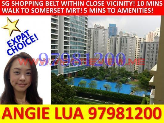 Langston Ville (D9), Apartment #103642492